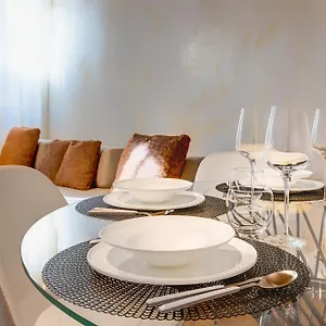 1881 Luxury Appartamento