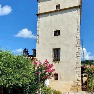 Azienda Agrituristica Corteforte Alloggio per agriturismo