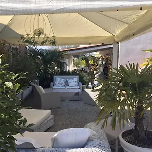 Relais Il Pigno Casa di campagna